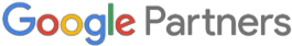 Google Partners Premier